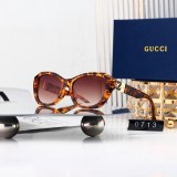 T1P56B26 Popular Sunglasses