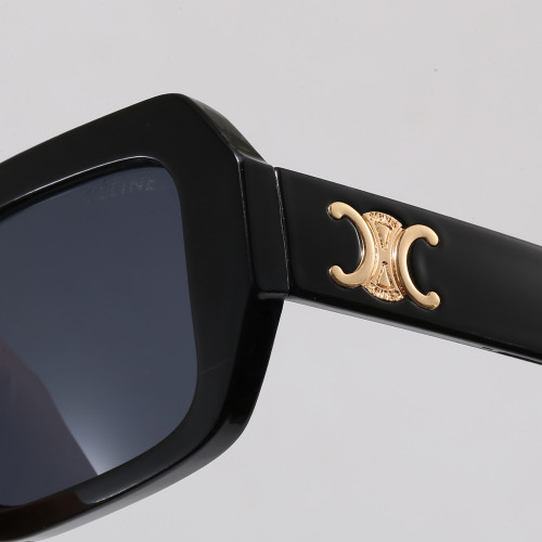 T1P56N50 Popular Sunglasses