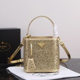 2XPD265B Popular    leather bag 