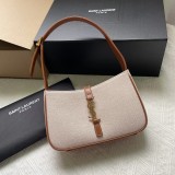 B14X73SL29 Popular  leather bag 