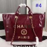 B12X44E349 Popular  leather bag 