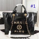 B12X44C296 Popular  leather bag 