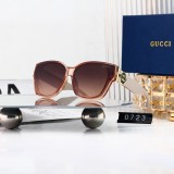 156PB27T Popular Sunglasses