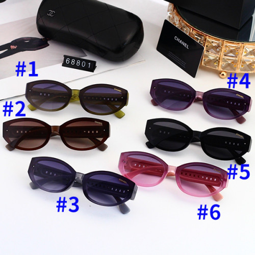 T1P56C39 Popular Sunglasses