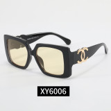 T1P56C47 Popular Sunglasses