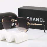 T1P56C46 Popular Sunglasses