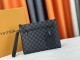 B1X44E398 Popular   leather bag