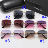 T1P56C46 Popular Sunglasses