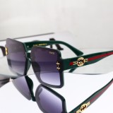 156PB29T Popular Sunglasses
