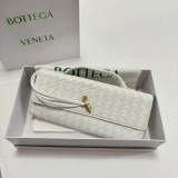 B1X44A380 Popular  leather bag 