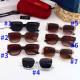 T1P56B32 Popular Sunglasses