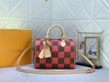 B12X44E269 Popular  leather bag 