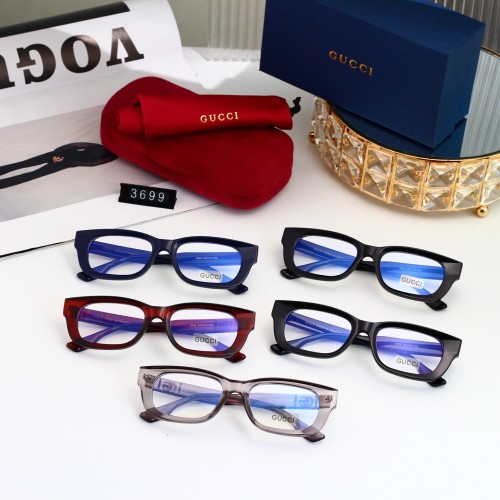 T1P56B28 Popular Sunglasses