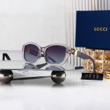 T1P56B26 Popular Sunglasses