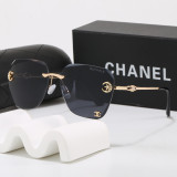 T1P56C46 Popular Sunglasses