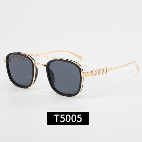 T1P56B34 Popular Sunglasses