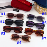 T1P56B26 Popular Sunglasses