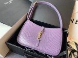 B14X73SL29 Popular  leather bag 