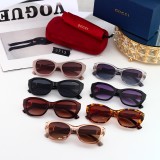 T1P56B26 Popular Sunglasses