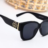 156PB27T Popular Sunglasses