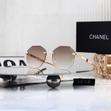 T1P56C40 Popular Sunglasses