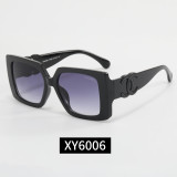 T1P56C47 Popular Sunglasses