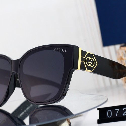 T1P56B27 Popular Sunglasses