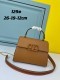 1XVL30B Popular  leather bag 