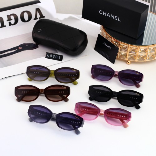T1P56C39 Popular Sunglasses