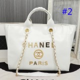 B12X44C296 Popular  leather bag 