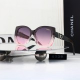 T1P56C42 Popular Sunglasses