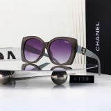T1P56C42 Popular Sunglasses