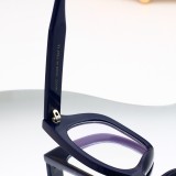 156PB28T Popular Sunglasses