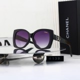 T1P56C42 Popular Sunglasses