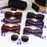 T1P56C42 Popular Sunglasses