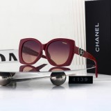 T1P56C42 Popular Sunglasses
