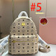 B6N73A2 Popular  leather bag 