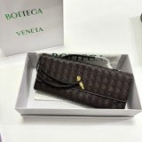 B1X44A380 Popular  leather bag 