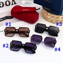 156PB29T Popular Sunglasses