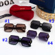 156PB29T Popular Sunglasses