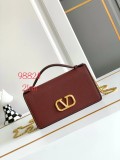 B1X44VL272 Popular leather bag 