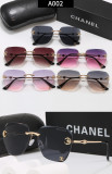 T1P56C46 Popular Sunglasses