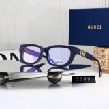 156PB28T Popular Sunglasses