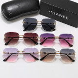 T1P56C46 Popular Sunglasses