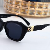 T1P56B26 Popular Sunglasses