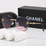 T1P56C46 Popular Sunglasses