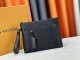B1X44E399 Popular   leather bag