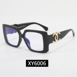 T1P56C47 Popular Sunglasses