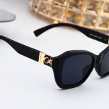 T1P56B26 Popular Sunglasses