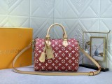 B12X44E268 Popular  leather bag 